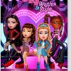 Bratz: Rhythm & Style (輸入版) - Nintendo Switch