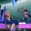 Bratz: Rhythm & Style (輸入版) - Nintendo Switch - 画像 (11)