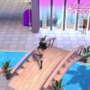Bratz: Rhythm & Style (輸入版) - Nintendo Switch - 画像 (13)