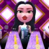 Bratz: Rhythm & Style (輸入版) - Nintendo Switch - 画像 (14)