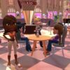 Bratz: Rhythm & Style (輸入版) - Nintendo Switch - 画像 (3)