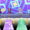 Bratz: Rhythm & Style (輸入版) - Nintendo Switch - 画像 (4)
