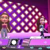 Bratz: Rhythm & Style (輸入版) - Nintendo Switch - 画像 (6)