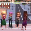 Bratz: Rhythm & Style (輸入版) - Nintendo Switch - 画像 (8)