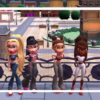 Bratz: Rhythm & Style (輸入版) - Nintendo Switch - 画像 (9)