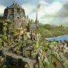 【日本語対応】Bravely Default Flying Fairy HD Remaster (輸入版) - Nintendo Switch 2 - 画像 (3)