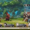 【日本語対応】Bravely Default Flying Fairy HD Remaster (輸入版) - Nintendo Switch 2 - 画像 (4)