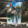 【日本語対応】Bravely Default Flying Fairy HD Remaster (輸入版) - Nintendo Switch 2 - 画像 (5)