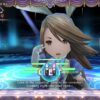 【日本語対応】Bravely Default Flying Fairy HD Remaster (輸入版) - Nintendo Switch 2 - 画像 (6)