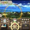 【日本語対応】Bravely Default Flying Fairy HD Remaster (輸入版) - Nintendo Switch 2 - 画像 (7)