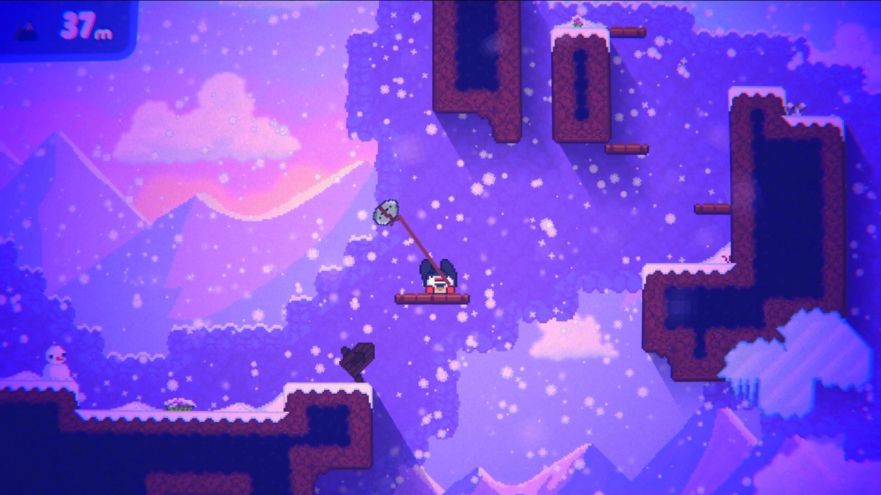 Bread & Fred (輸入版) - Nintendo Switch - 画像 (3)