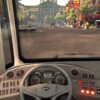 Bus Simulator 21: Next Stop Gold Edition (輸入版) - PS5 - 画像 (5)