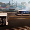 Bus Simulator 21: Next Stop Gold Edition (輸入版) - PS5 - 画像 (4)