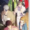 Bustafellows Season 2 (輸入版) - Nintendo Switch