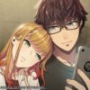 Bustafellows Season 2 (輸入版) - Nintendo Switch - 画像 (2)