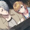 Bustafellows Season 2 (輸入版) - Nintendo Switch - 画像 (3)