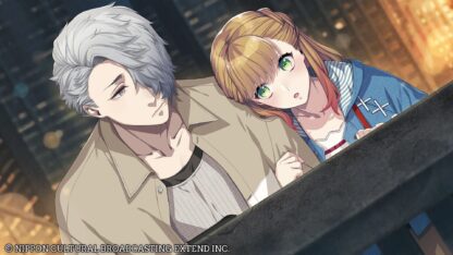 Bustafellows Season 2 (輸入版) - Nintendo Switch - 画像 (3)