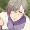 Bustafellows Season 2 (輸入版) - Nintendo Switch - 画像 (4)