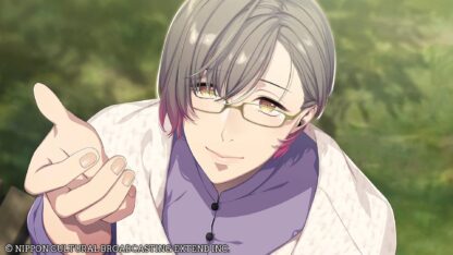 Bustafellows Season 2 (輸入版) - Nintendo Switch - 画像 (4)