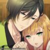 Bustafellows Season 2 (輸入版) - Nintendo Switch - 画像 (5)