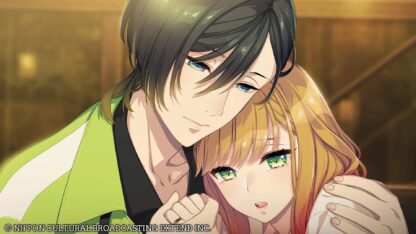 Bustafellows Season 2 (輸入版) - Nintendo Switch - 画像 (5)