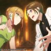 Bustafellows Season 2 (輸入版) - Nintendo Switch - 画像 (6)