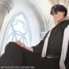 Bustafellows Season 2 (輸入版) - Nintendo Switch - 画像 (7)