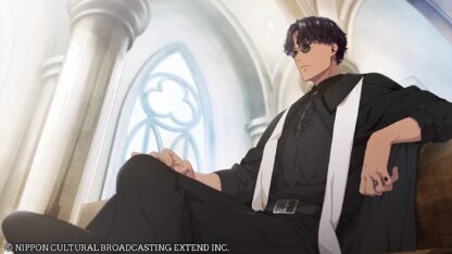Bustafellows Season 2 (輸入版) - Nintendo Switch - 画像 (7)