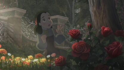 Bye Sweet Carole (輸入版) - Nintendo Switch - 画像 (7)