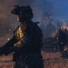 Call of Duty: Modern Warfare II (2022) (輸入版) - PS5 - 画像 (7)