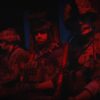 Call of Duty: Modern Warfare II (2022) (輸入版) - PS5 - 画像 (6)