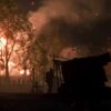 Call of Duty: Modern Warfare II (2022) (輸入版) - PS5 - 画像 (4)