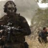Call of Duty: Modern Warfare II (2022) (輸入版) - PS5 - 画像 (5)