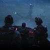 Call of Duty: Modern Warfare II (2022) (輸入版) - PS5 - 画像 (3)