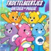 【日本語対応】Care Bears: Unlock the Magic/Troetelbeertjes: Ontdek de Magie (輸入版) - Nintendo Switch