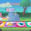 【日本語対応】Care Bears: Unlock the Magic/Troetelbeertjes: Ontdek de Magie (輸入版) - Nintendo Switch - 画像 (2)