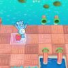 【日本語対応】Care Bears: Unlock the Magic/Troetelbeertjes: Ontdek de Magie (輸入版) - Nintendo Switch - 画像 (3)