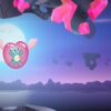 【日本語対応】Care Bears: Unlock the Magic/Troetelbeertjes: Ontdek de Magie (輸入版) - Nintendo Switch - 画像 (4)