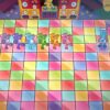 【日本語対応】Care Bears: Unlock the Magic/Troetelbeertjes: Ontdek de Magie (輸入版) - Nintendo Switch - 画像 (5)