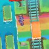 【日本語対応】Care Bears: Unlock the Magic/Troetelbeertjes: Ontdek de Magie (輸入版) - Nintendo Switch - 画像 (6)