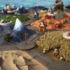 Catan Console Edition - Super Deluxe (輸入版) - PS5 - 画像 (2)