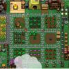 Cattle Country (輸入版) - Nintendo Switch - 画像 (2)