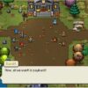 Cattle Country (輸入版) - Nintendo Switch - 画像 (3)