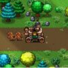 Cattle Country (輸入版) - Nintendo Switch - 画像 (4)