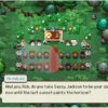 Cattle Country (輸入版) - Nintendo Switch - 画像 (5)