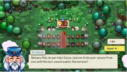 Cattle Country (輸入版) - Nintendo Switch - 画像 (5)