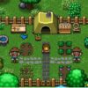 Cattle Country (輸入版) - Nintendo Switch - 画像 (6)