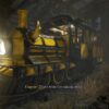 Choo Choo Charles (輸入版) - PS5 - 画像 (4)