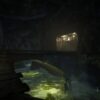 Choo Choo Charles (輸入版) - PS5 - 画像 (5)