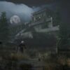 Choo Choo Charles (輸入版) - PS5 - 画像 (6)